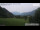 Webcam in Maishofen, 7.1 km