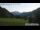 Webcam in Maishofen, 6.4 km entfernt