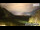 Webcam in Maishofen, 2.4 mi away
