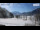 Webcam in Maishofen, 2.9 mi away