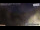 Webcam in Maishofen, 6.4 km