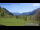 Webcam in Maishofen, 1.3 mi away