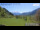 Webcam in Maishofen, 1.9 mi away