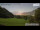 Webcam in Maishofen, 3.7 mi away