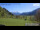 Webcam in Maishofen, 3.4 km