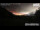 Webcam in Maishofen, 7.1 km entfernt