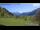 Webcam in Maishofen, 7.3 km