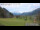 Webcam in Maishofen, 6.4 km