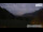 Webcam in Maishofen, 2.5 mi away