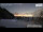 Webcam in Maishofen, 6.4 km entfernt