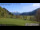 Webcam in Maishofen, 4.8 km entfernt
