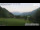 Webcam in Maishofen, 1.3 mi away