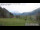 Webcam in Maishofen, 6.4 km