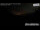 Webcam in Maishofen, 3.7 mi away