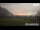 Webcam in Maishofen, 5.2 km