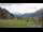 Webcam in Maishofen, 2.5 mi away