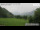 Webcam in Maishofen, 6.1 km entfernt