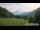 Webcam in Maishofen, 4.6 km