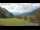 Webcam in Maishofen, 2 mi away