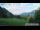 Webcam in Maishofen, 1.9 mi away