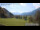 Webcam in Maishofen, 1.3 km entfernt