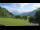 Webcam in Maishofen, 4.6 km