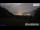 Webcam in Maishofen, 5 km entfernt