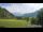 Webcam in Maishofen, 2.4 mi away