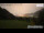 Webcam in Maishofen, 5.2 km