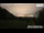 Webcam in Maishofen, 3 km