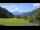 Webcam in Maishofen, 4.8 km