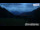 Webcam in Maishofen, 7.5 km entfernt