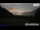 Webcam in Maishofen, 5 km
