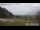 Webcam in Maishofen, 1.3 km entfernt