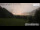 Webcam in Maishofen, 7.3 km