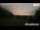 Webcam in Maishofen, 5.2 km