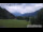 Webcam in Maishofen, 6.4 km
