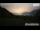 Webcam in Maishofen, 3.4 km