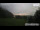 Webcam in Maishofen, 7.3 km