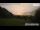 Webcam in Maishofen, 4.8 km