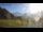 Webcam in Maishofen, 1.2 mi away