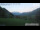 Webcam in Maishofen, 4.6 km entfernt