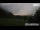 Webcam in Maishofen, 5 km