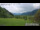 Webcam in Maishofen, 3.4 km