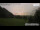 Webcam in Maishofen, 7.9 km