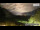 Webcam in Maishofen, 3.4 km entfernt
