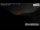 Webcam in Maishofen, 2.5 mi away