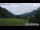 Webcam in Maishofen, 2.4 mi away