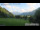 Webcam in Maishofen, 7.1 km entfernt