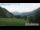 Webcam in Maishofen, 7.1 km